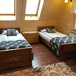 Misiek Inn *
