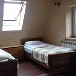 Misiek Värdshus *