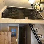 Misiek Värdshus Zakopane