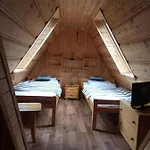 Misiek * Zakopane