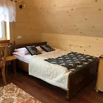 Misiek Zakopane
