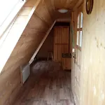 Misiek Zakopane