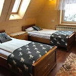 Misiek * Zakopane