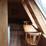 Värdshus Misiek *