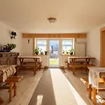 Mini-hôtel Misiek *