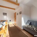Misiek * Zakopane