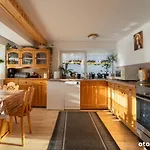 Mini-hôtel Misiek
