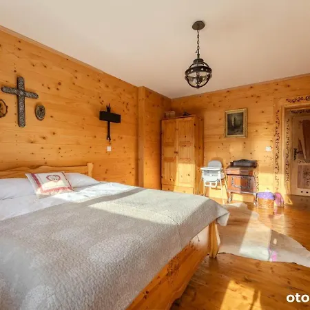 Misiek Zakopane