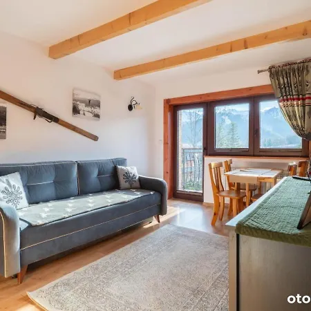 Misiek Mini-hôtel