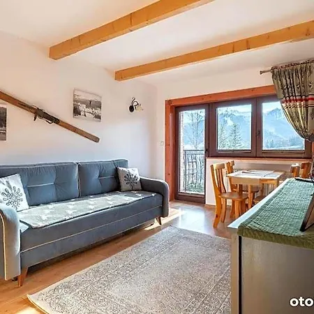 Misiek Zakopane