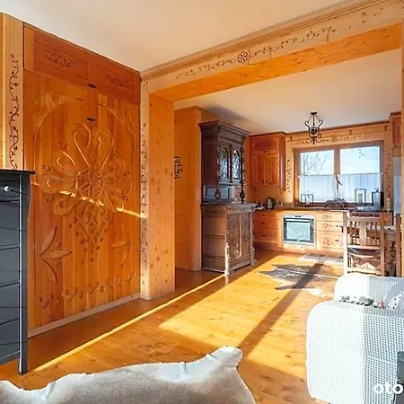 Misiek Zakopane