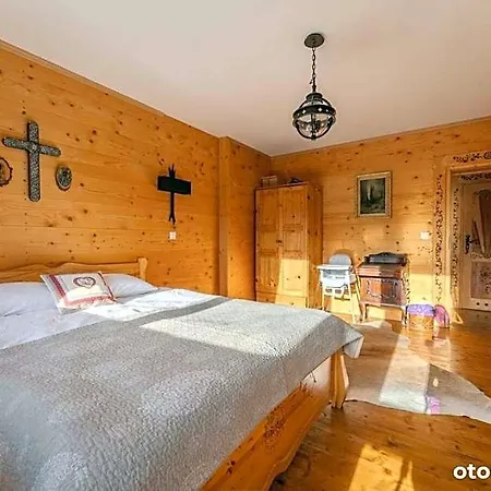 Misiek Zakopane