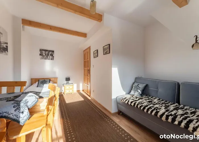 Misiek * 扎科帕内